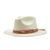 Tuluminati Hats | CHÉEL | Sombrero Hecho A Mano Gamuza Color Negro Gris Camello Detalles Bordados Tiras Rusticas Aplicacion Turquesas Redondas Unisex Hombre Mujer Tulum Mexico Playa Pueblo Magico Moda Elegante Verano Fiesta Diseñador Cowboy Estilo Unico Edicion Limitada Outfit Artesanal Mexicana Bohemio Alta Calidad.