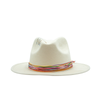 Tuluminati Hats | CHÉEL | Sombrero Hecho A Mano Gamuza Color Negro Gris Camello Detalles Bordados Tiras Rusticas Aplicacion Turquesas Redondas Unisex Hombre Mujer Tulum Mexico Playa Pueblo Magico Moda Elegante Verano Fiesta Diseñador Cowboy Estilo Unico Edicion Limitada Outfit Artesanal Mexicana Bohemio Alta Calidad.