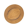 Tuluminati Hats | COBA | Sombrero Hecho A Mano Gamuza Aplicaciones Rustica Detalles Bordados Decorado Unisex Hombre Mujer Tulum Mexico Playa Pueblo Magico Moda Elegante Verano Fiesta Diseñador Cowboy Estilo Unico Edicion Limitada Outfit Artesanal Mexicana Bohemio Alta Calidad.
