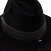 Tuluminati Hats | COBA | Sombrero Hecho A Mano Gamuza Aplicaciones Rustica Detalles Bordados Decorado Unisex Hombre Mujer Tulum Mexico Playa Pueblo Magico Moda Elegante Verano Fiesta Diseñador Cowboy Estilo Unico Edicion Limitada Outfit Artesanal Mexicana Bohemio Alta Calidad.