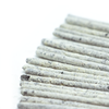 COPAL