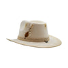 Tuluminati Hats | AMADIS II | Sombrero Hecho A Mano Tira Trenzada de Yute Detalles Bordados Metalicos Plumas Unisex Hombre Mujer Tulum Mexico Playa Pueblo Magico Moda Elegante Verano Fiesta Diseñador Cowboy Estilo Unico Edicion Limitada Artesanal Mexicana.