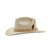 Tuluminati Hats | AMADIS II | Sombrero Hecho A Mano Tira Trenzada de Yute Detalles Bordados Metalicos Plumas Unisex Hombre Mujer Tulum Mexico Playa Pueblo Magico Moda Elegante Verano Fiesta Diseñador Cowboy Estilo Unico Edicion Limitada Artesanal Mexicana.