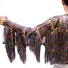 KIMONO GYPSI COLORS