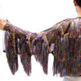 KIMONO GYPSI COLORS