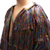KIMONO GYPSI COLORS