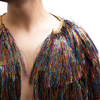 KIMONO GYPSI COLORS