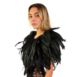 PECHERA