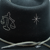 LIBRA