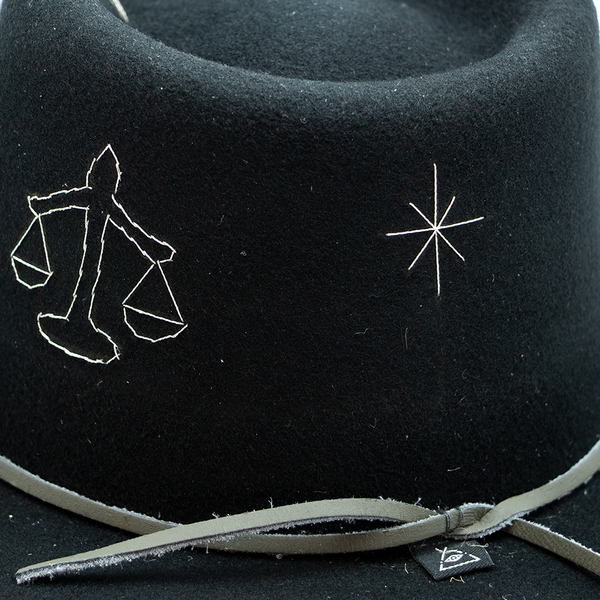 LIBRA