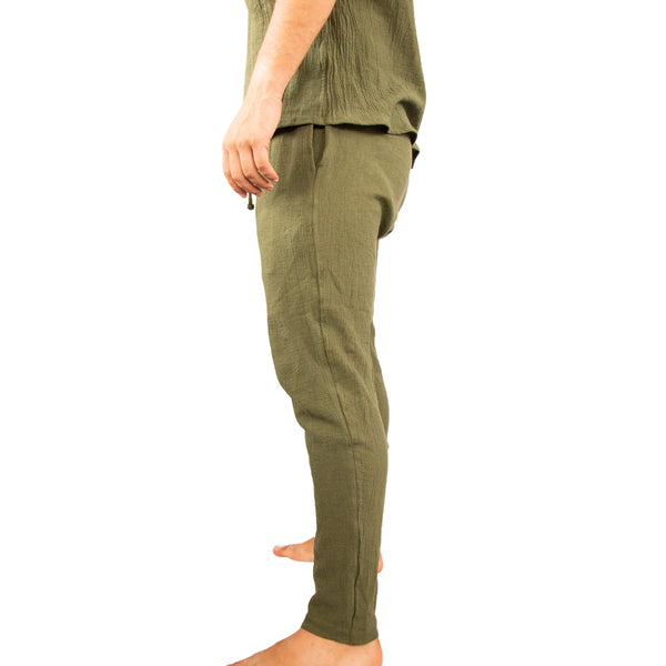 PANTALÓN