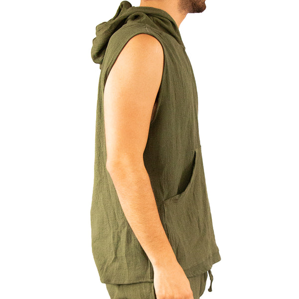 CAMISA