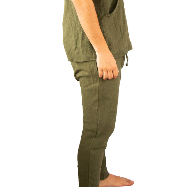 PANTALÓN