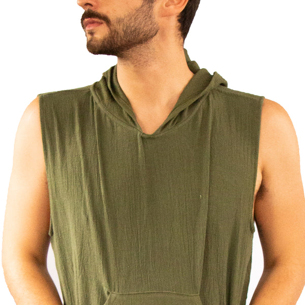 CAMISA