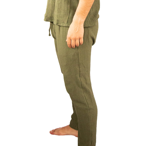 PANTALÓN