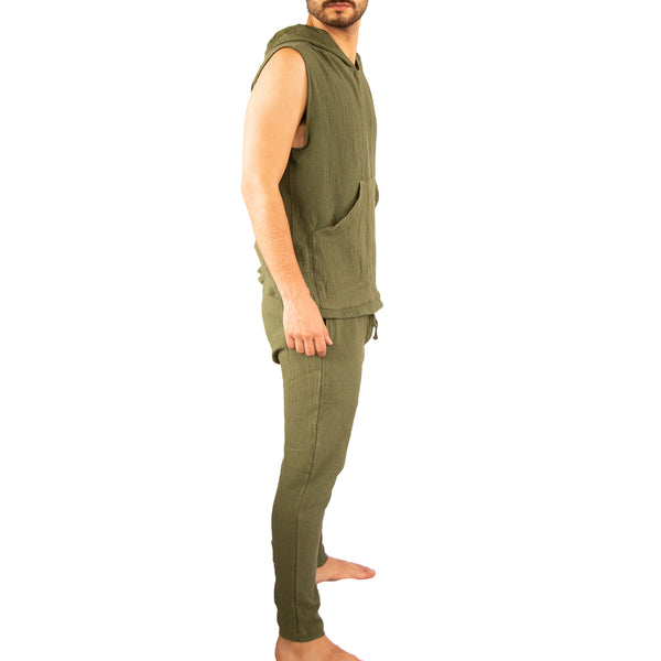 PANTALÓN