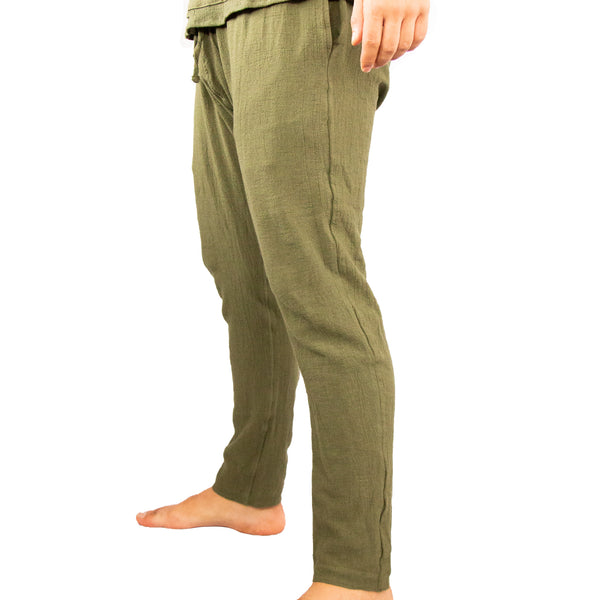 PANTALÓN