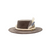  Tuluminati Hats | CHIKIN II | Sombrero Hecho A Mano Lana Blanco con Cuerda Algodon Toques Bordados Plumas Blancas Pavo Real Avestruz Ganso Faisan Plateado Pin Dorado Detalles Bordados Chaquira Huichol Unisex Hombre Mujer Tulum Mexico Playa Pueblo Magico Moda Elegante Verano Fiesta Diseñador Cowboy Estilo Unico Edicion Limitada Outfit Artesanal Mexicana Bohemio Alta Calidad.