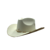 LIMITED EDITION XXIV