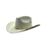 LIMITED EDITION XXIV