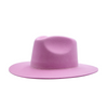 KANAAN PINK