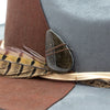 TEKIWA GAMUZA