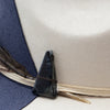 TEKIWA GAMUZA
