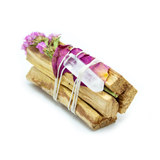 PALO SANTO