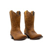 BOTAS