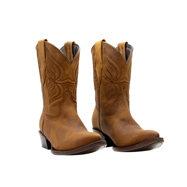 BOTAS