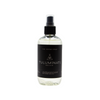 ROOM SPRAY