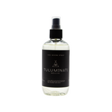 ROOM SPRAY