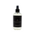 ROOM SPRAY