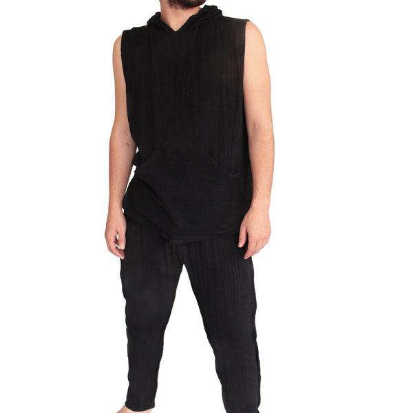 PANTALÓN
