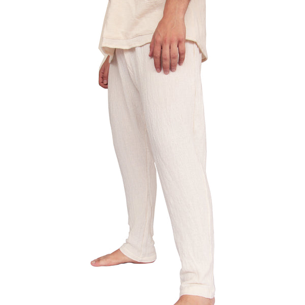PANTALÓN