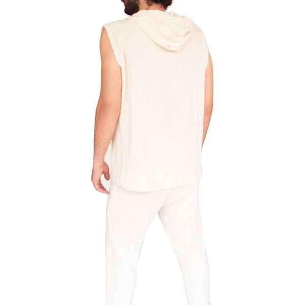 PANTALÓN