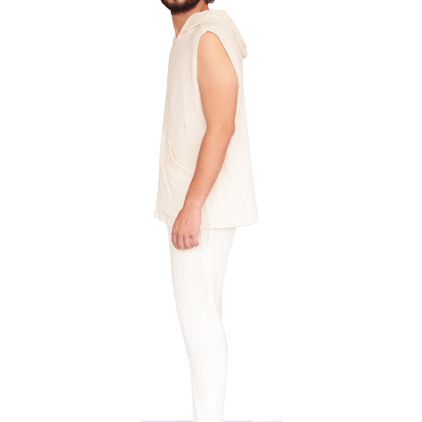 PANTALÓN