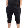PANTALÓN OSO