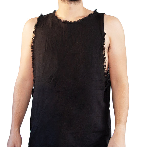 CAMISA SISA