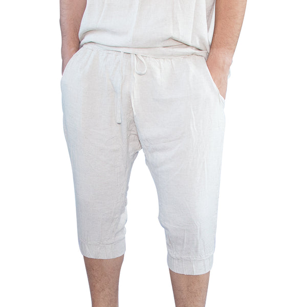PANTALÓN OSO