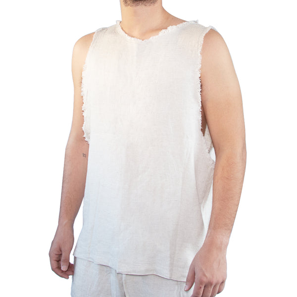 CAMISA SISA