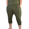 PANTALÓN OSO
