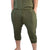 PANTALÓN OSO