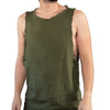 CAMISA SISA