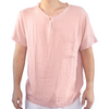 CAMISA MANGA CORTA