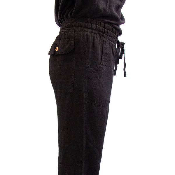 PANTALÓN