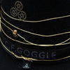 Tuluminati Hats | BURNING MAN BOMBIN | Sombrero Hecho A Mano Lana Googles Plumas Faisan Engranes Flechas Relojes Alas Color Bronce Detalles Bordados Unisex Hombre Mujer Tulum Mexico Playa Pueblo Magico Moda Elegante Verano Fiesta Diseñador Cowboy Estilo Unico Edicion Limitada Outfit Artesanal Mexicana Bohemio Alta Calidad.