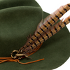 KAAB "TEXANA"