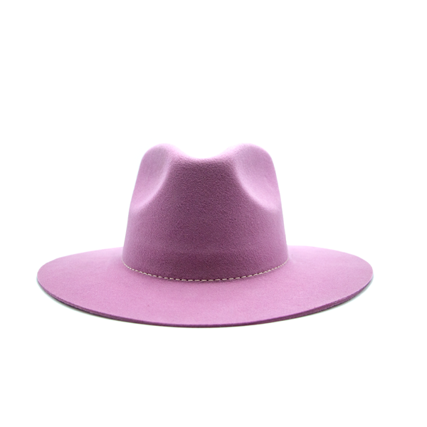 KANAAN PINK