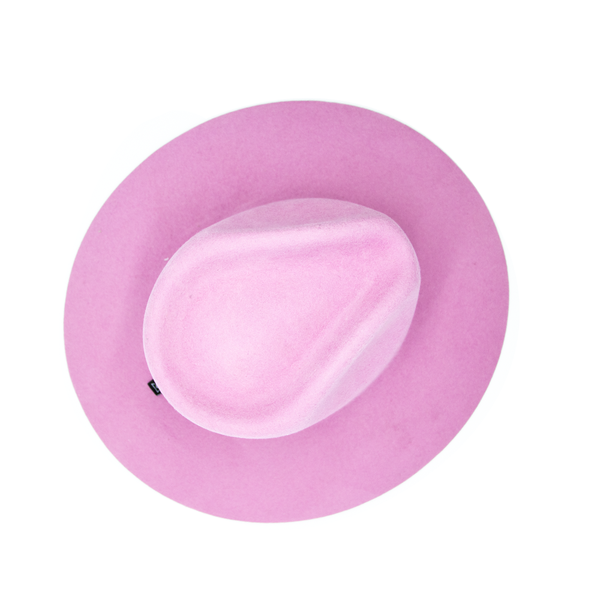 KANAAN PINK
